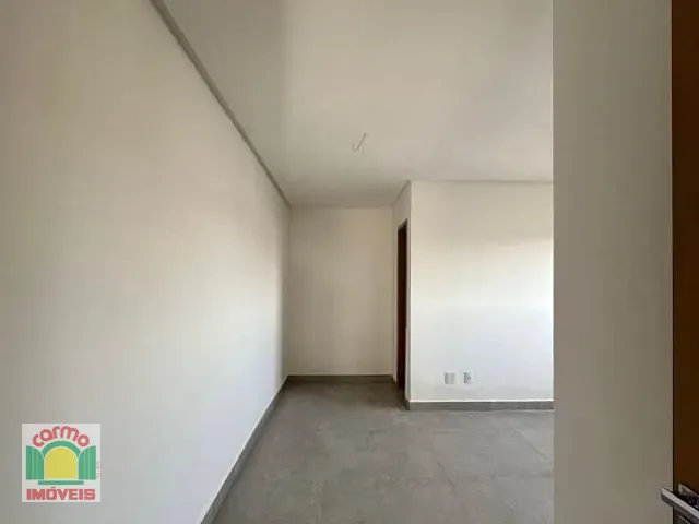 Apartamento com 131m² 3 quartos e 3 banheiros, à venda, no bairro Jundiaí em Anápolis