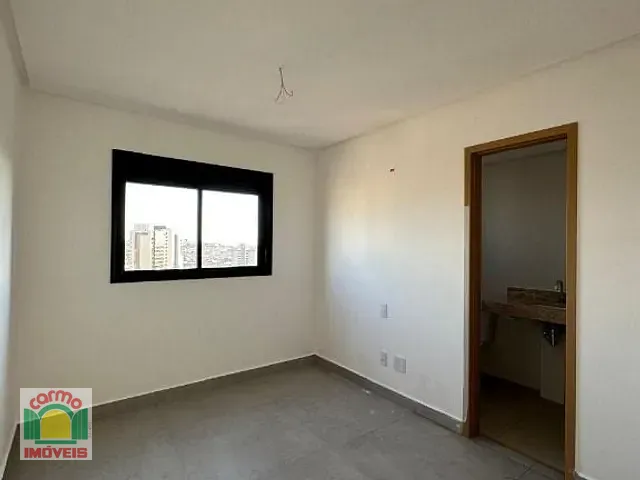 Apartamento com 131m² 3 quartos e 3 banheiros, à venda, no bairro Jundiaí em Anápolis