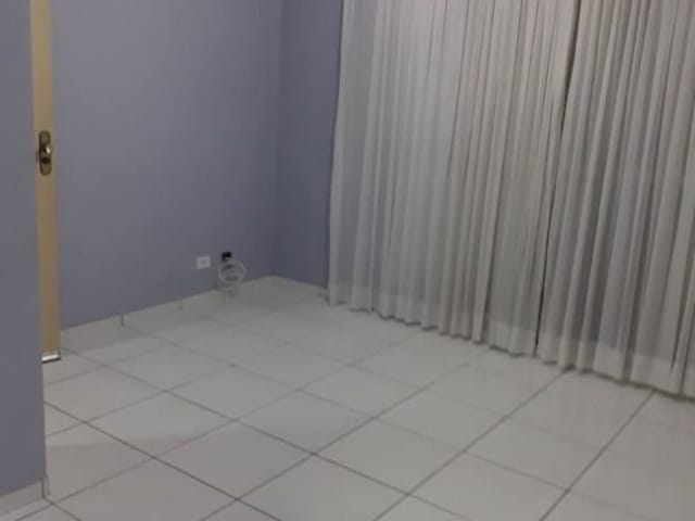 Apartamento 2 quartos e 1 banheiro, à venda, no bairro Jardim Casa Pintada em São Paulo