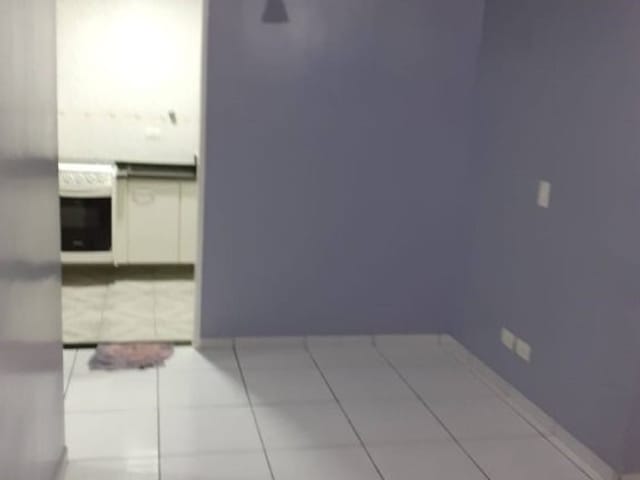 Apartamento 2 quartos e 1 banheiro, à venda, no bairro Jardim Casa Pintada em São Paulo