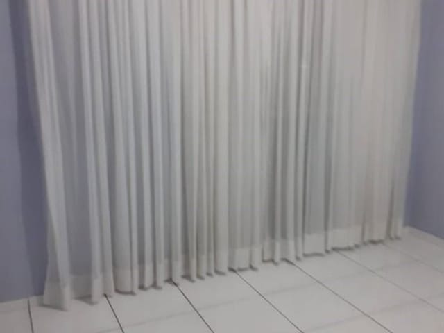 Apartamento 2 quartos e 1 banheiro, à venda, no bairro Jardim Casa Pintada em São Paulo