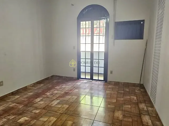 Apartamento com 146m² 2 quartos e 2 banheiros, à venda, no bairro Centro em Barra Mansa