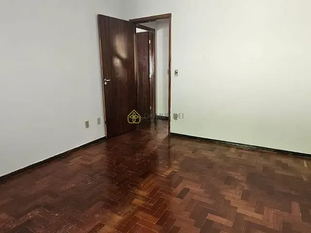 Apartamento com 146m² 2 quartos e 2 banheiros, à venda, no bairro Centro em Barra Mansa