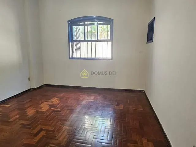 Apartamento com 146m² 2 quartos e 2 banheiros, à venda, no bairro Centro em Barra Mansa