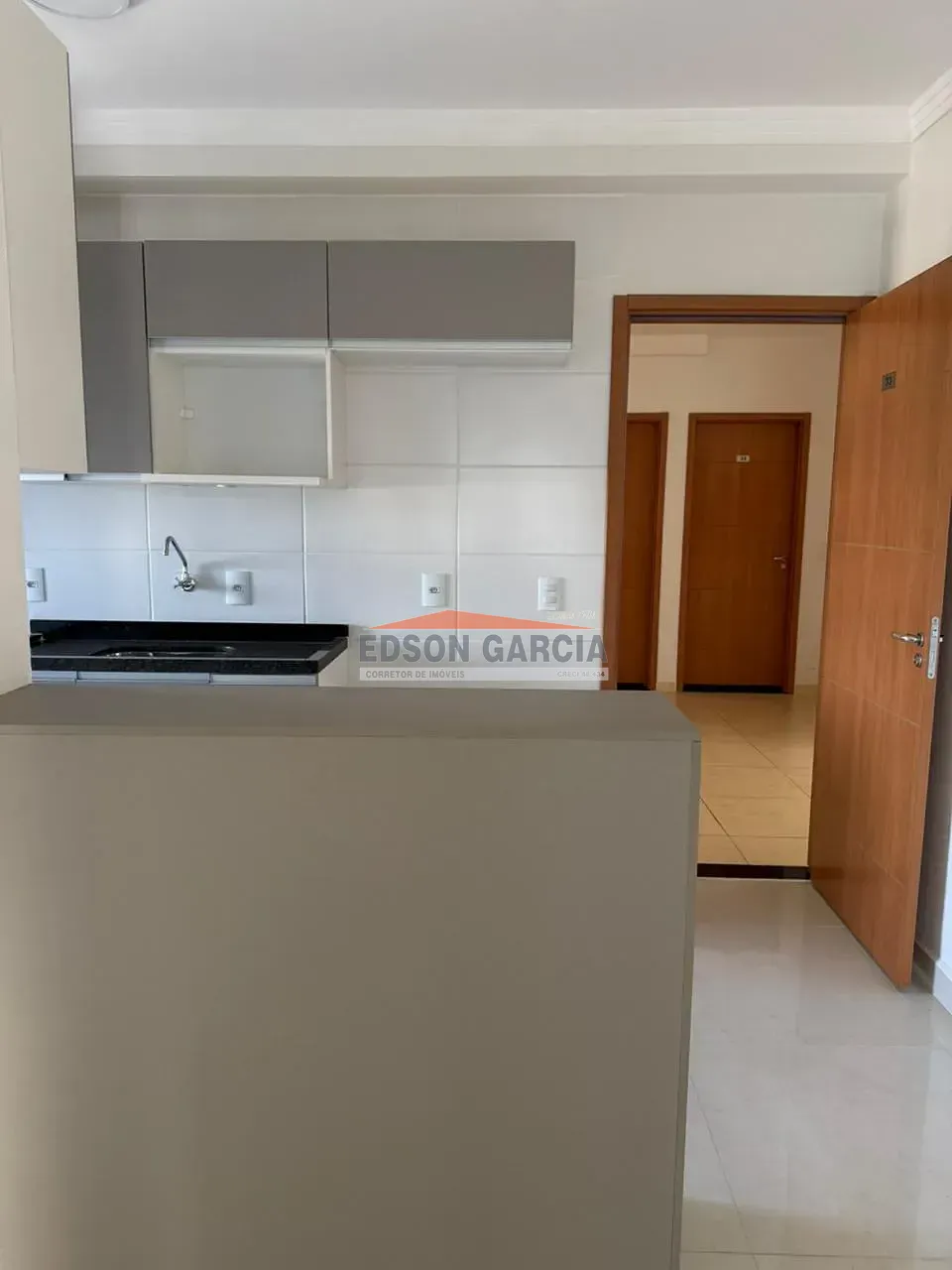 Apartamento, 2 quartos, 46 m² - Foto 4