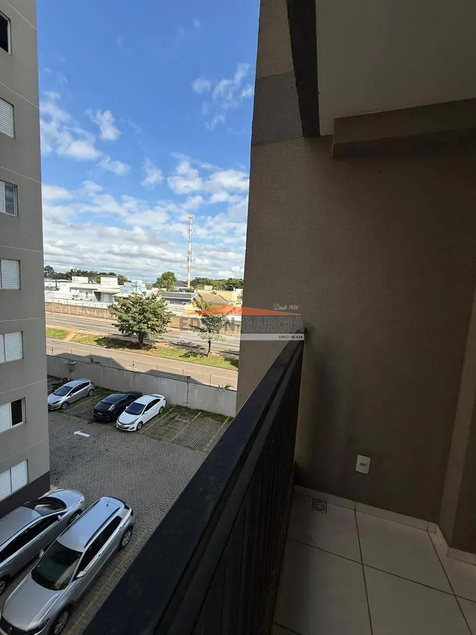 Apartamento, 2 quartos, 46 m² - Foto 12