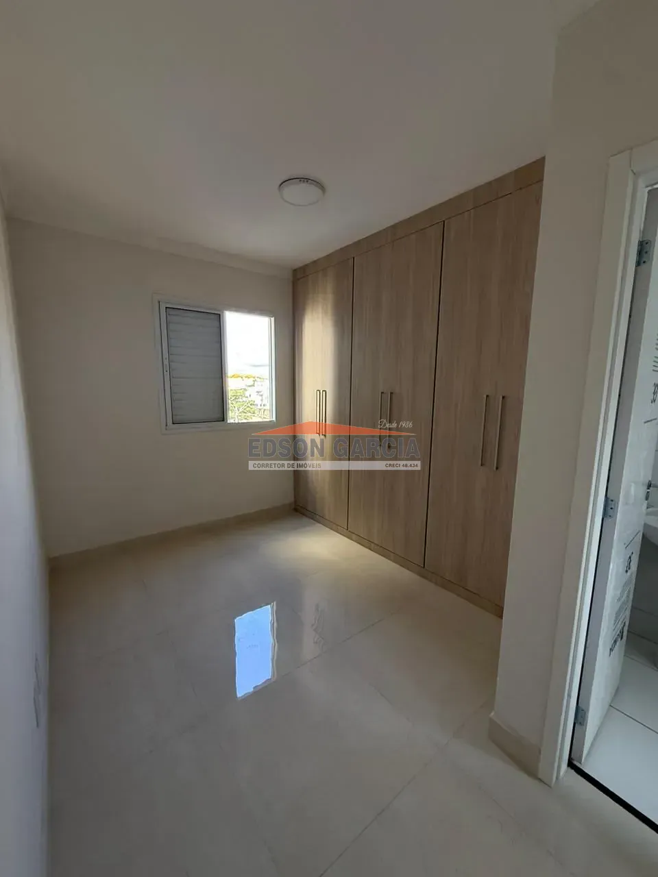 Apartamento, 2 quartos, 46 m² - Foto 7