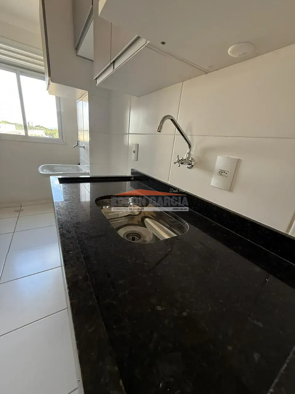 Apartamento, 2 quartos, 46 m² - Foto 17