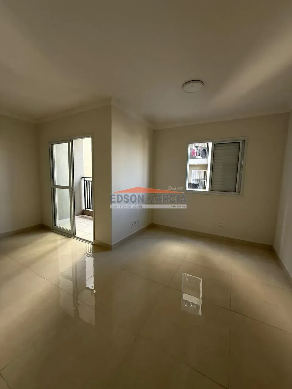 Apartamento, 2 quartos, 46 m² - Foto 11