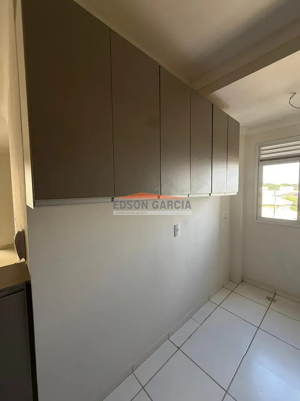 Apartamento, 2 quartos, 46 m² - Foto 16
