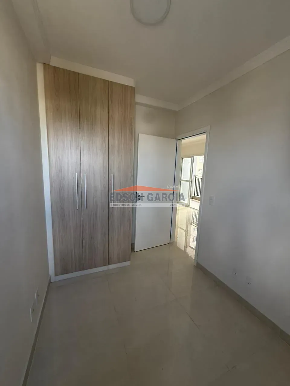Apartamento, 2 quartos, 46 m² - Foto 9
