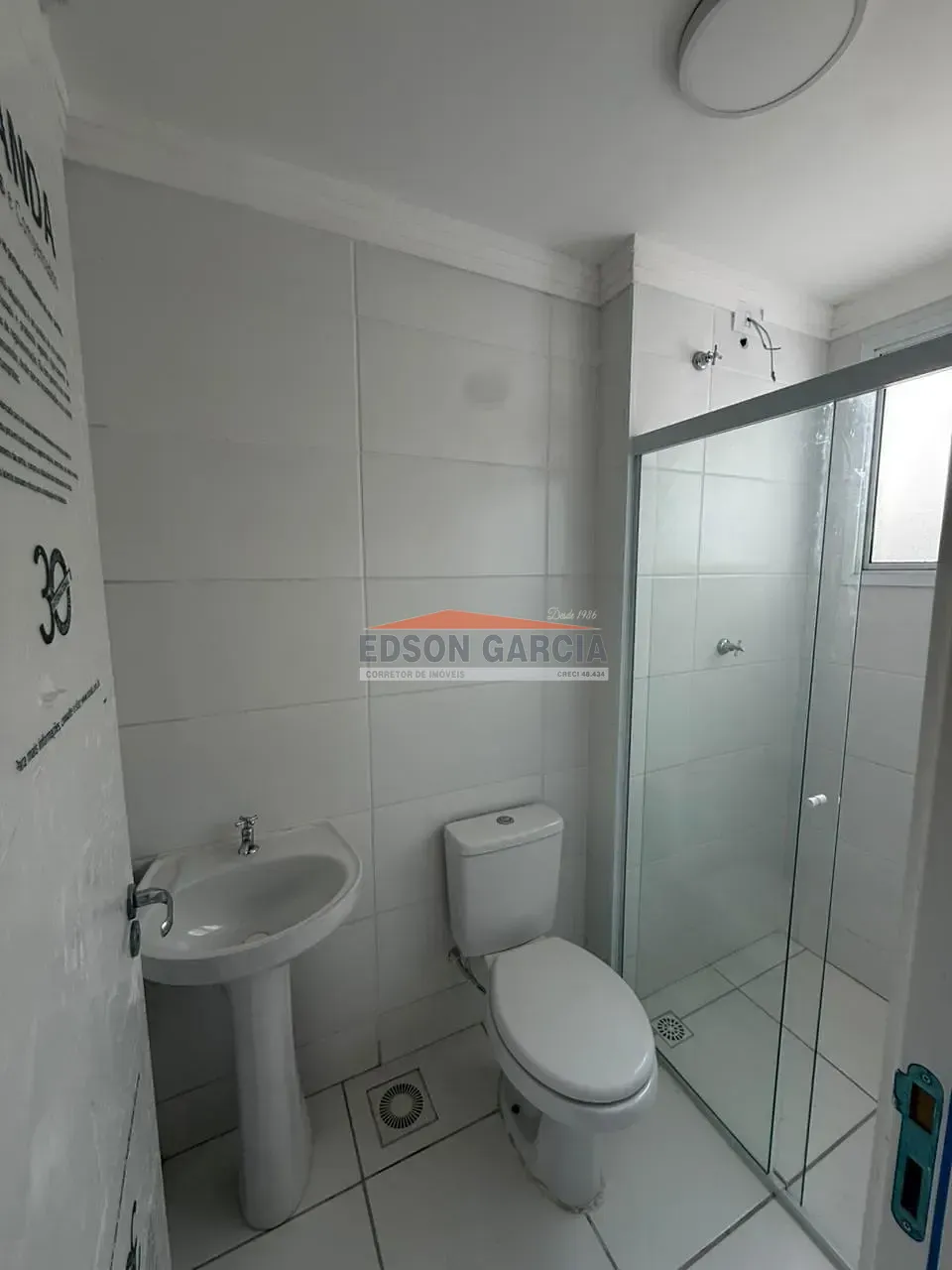 Apartamento, 2 quartos, 46 m² - Foto 8