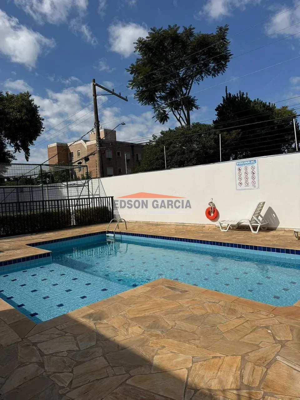 Apartamento, 2 quartos, 46 m² - Foto 20