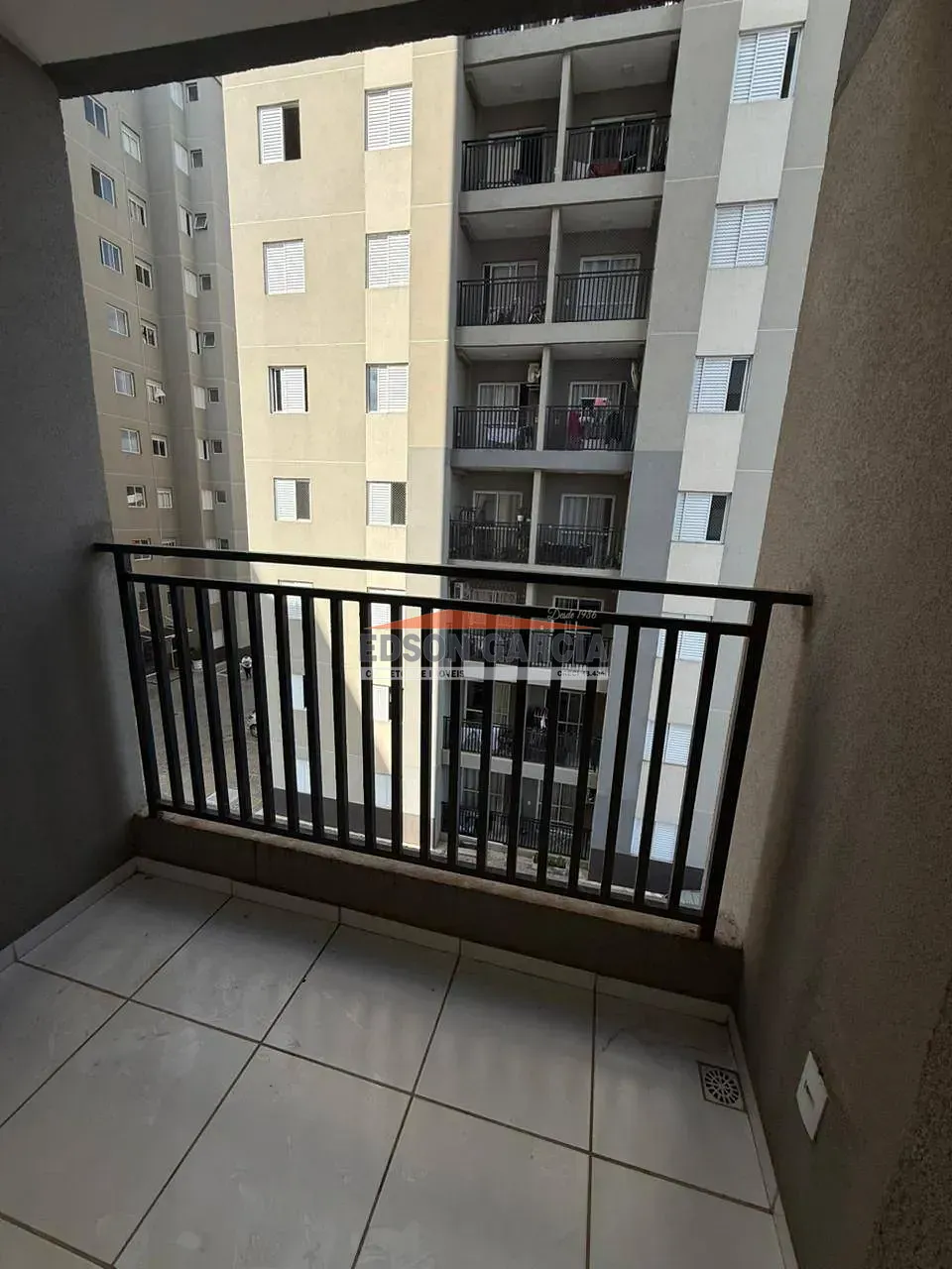 Apartamento, 2 quartos, 46 m² - Foto 13