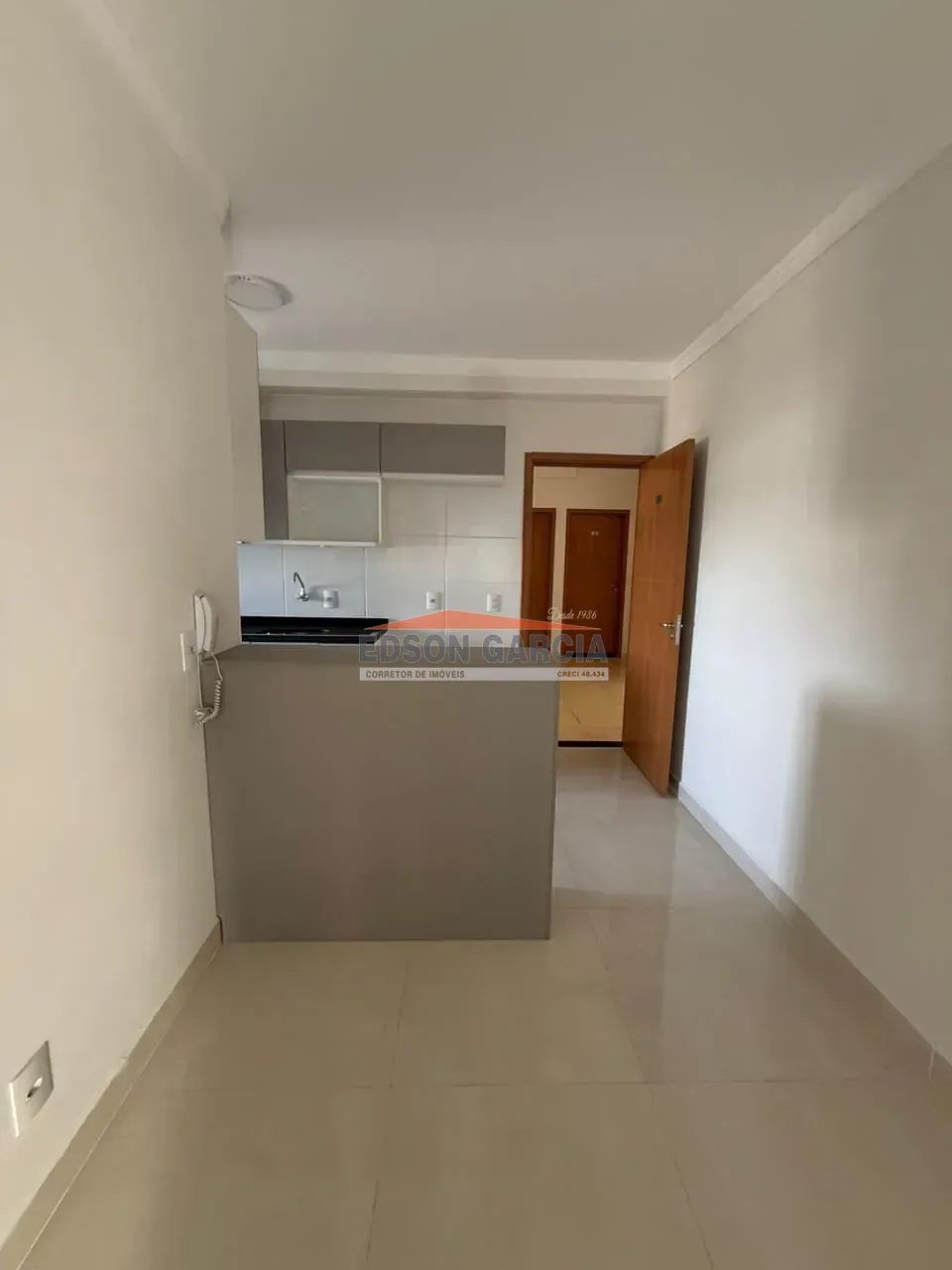 Apartamento, 2 quartos, 46 m² - Foto 5