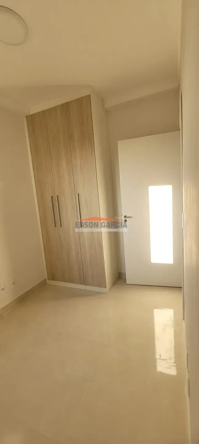Apartamento, 2 quartos, 46 m² - Foto 4