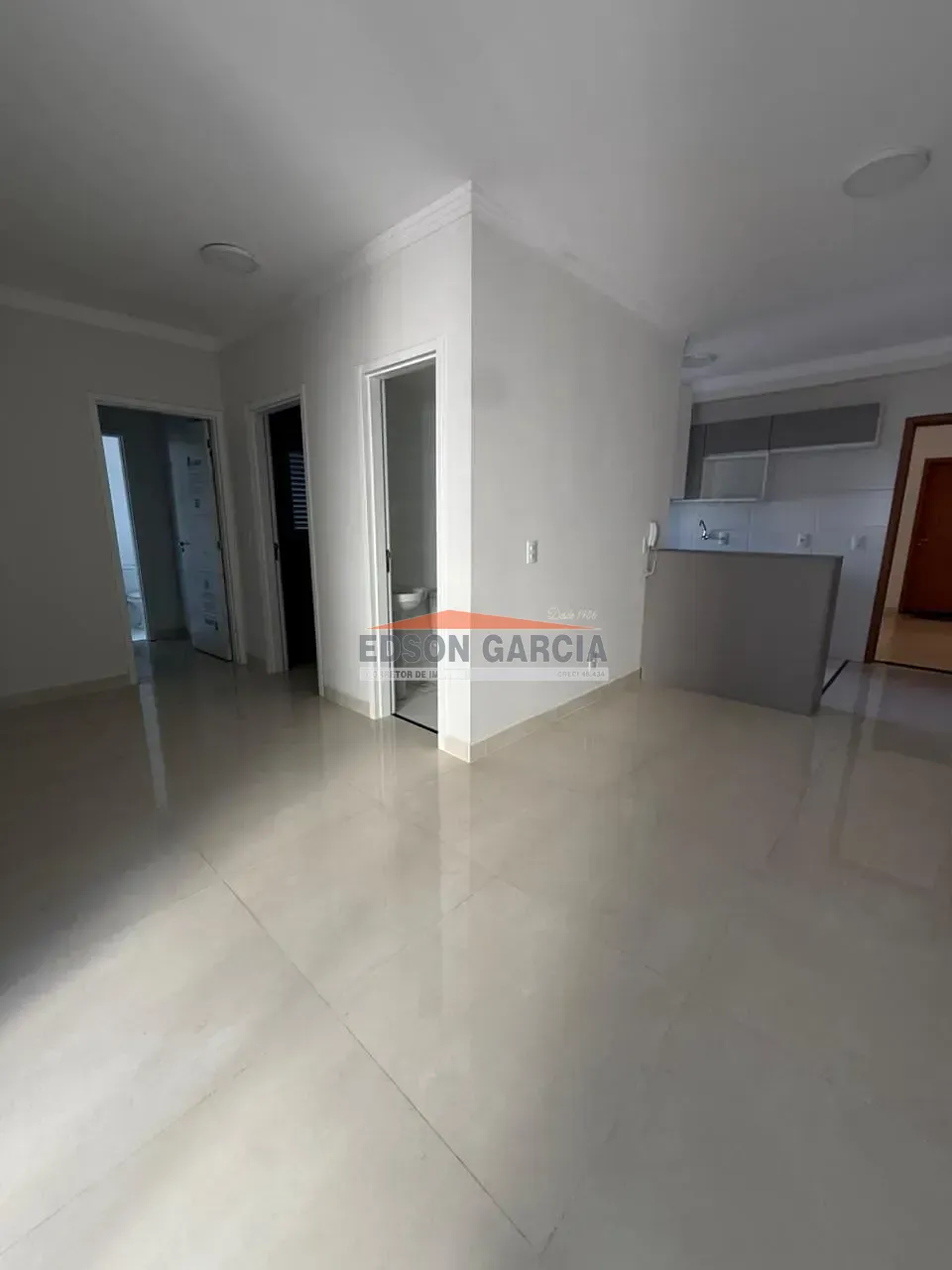 Apartamento, 2 quartos, 46 m² - Foto 14