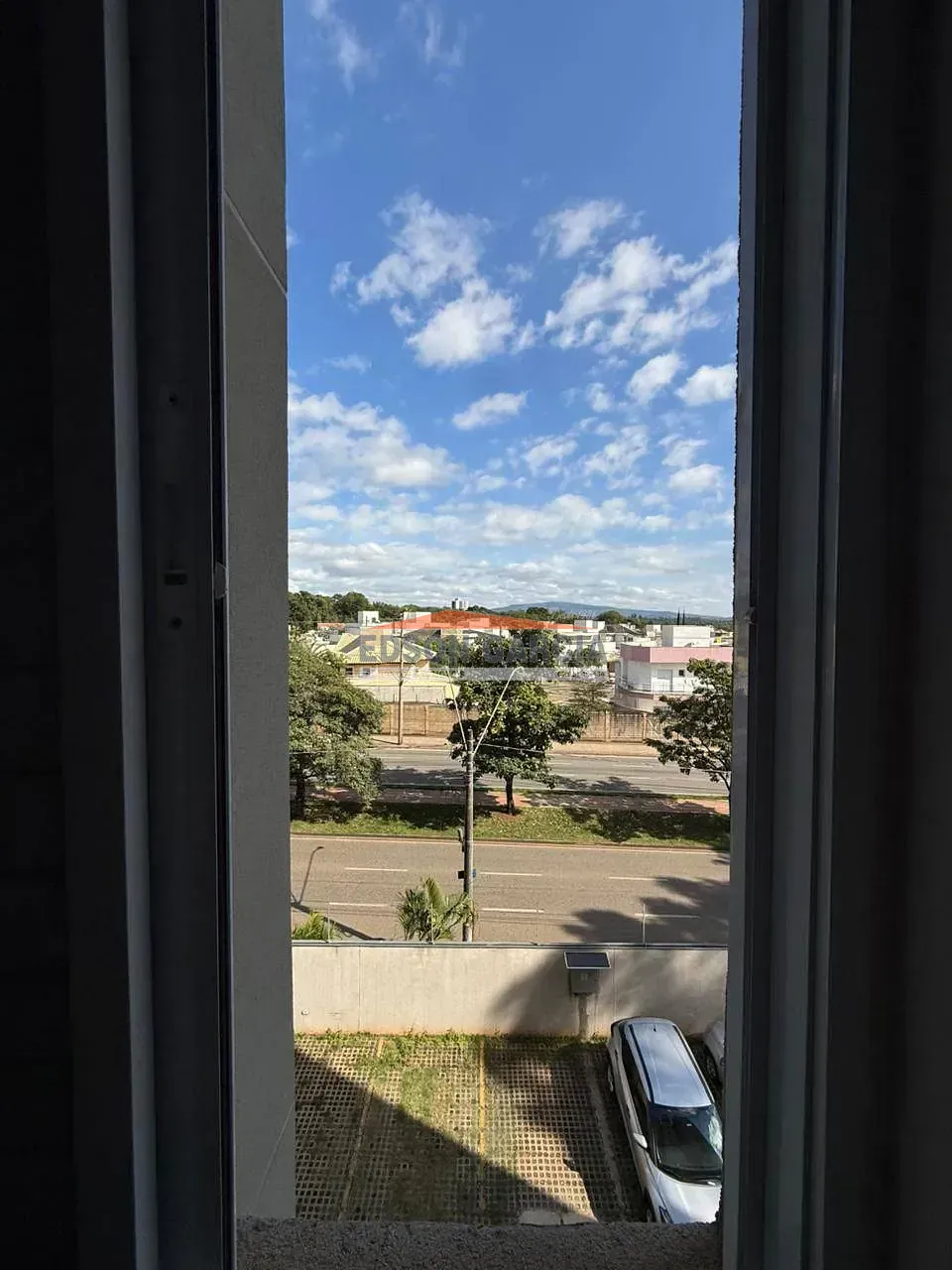 Apartamento, 2 quartos, 46 m² - Foto 10