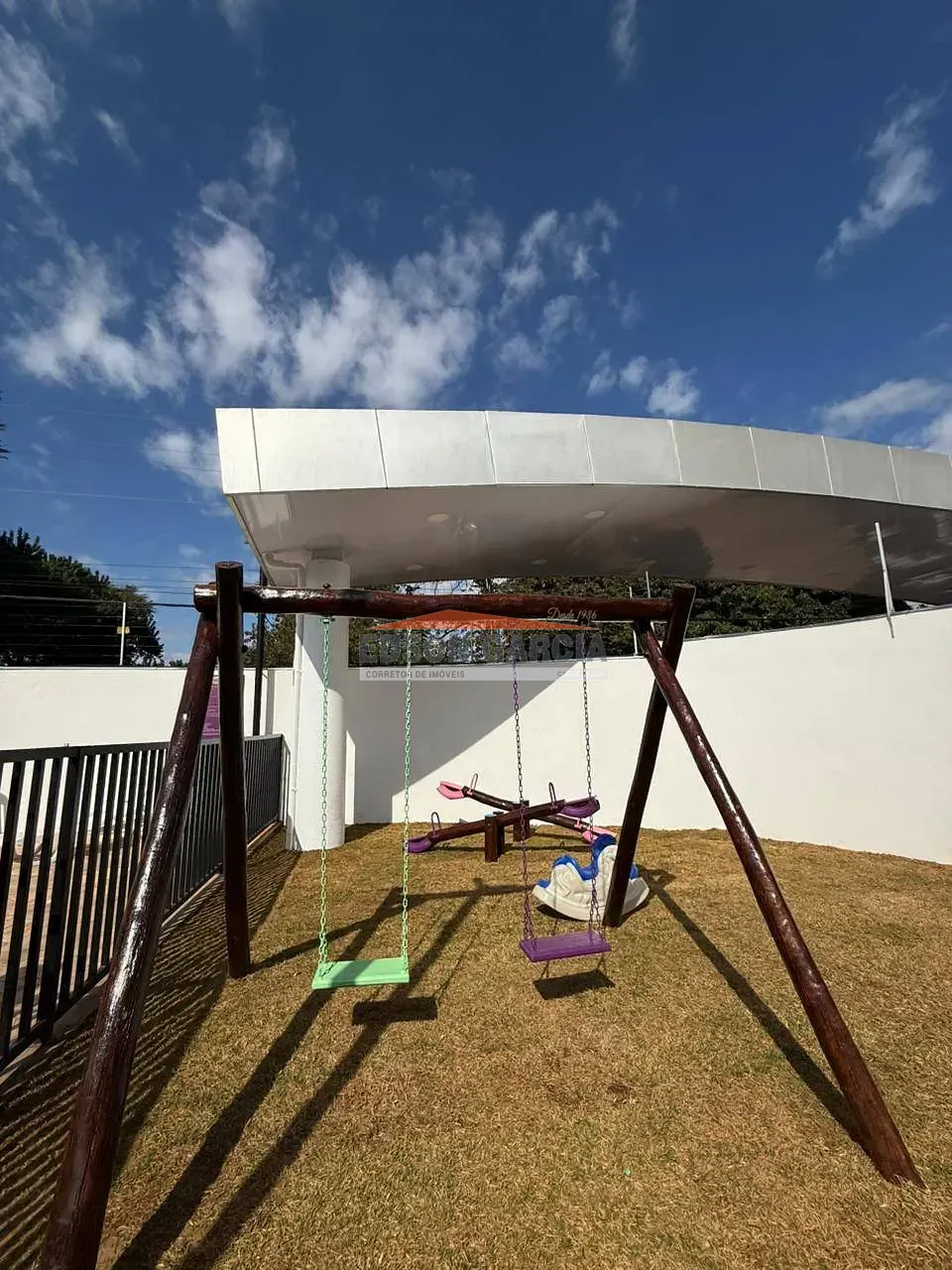 Apartamento, 2 quartos, 46 m² - Foto 19