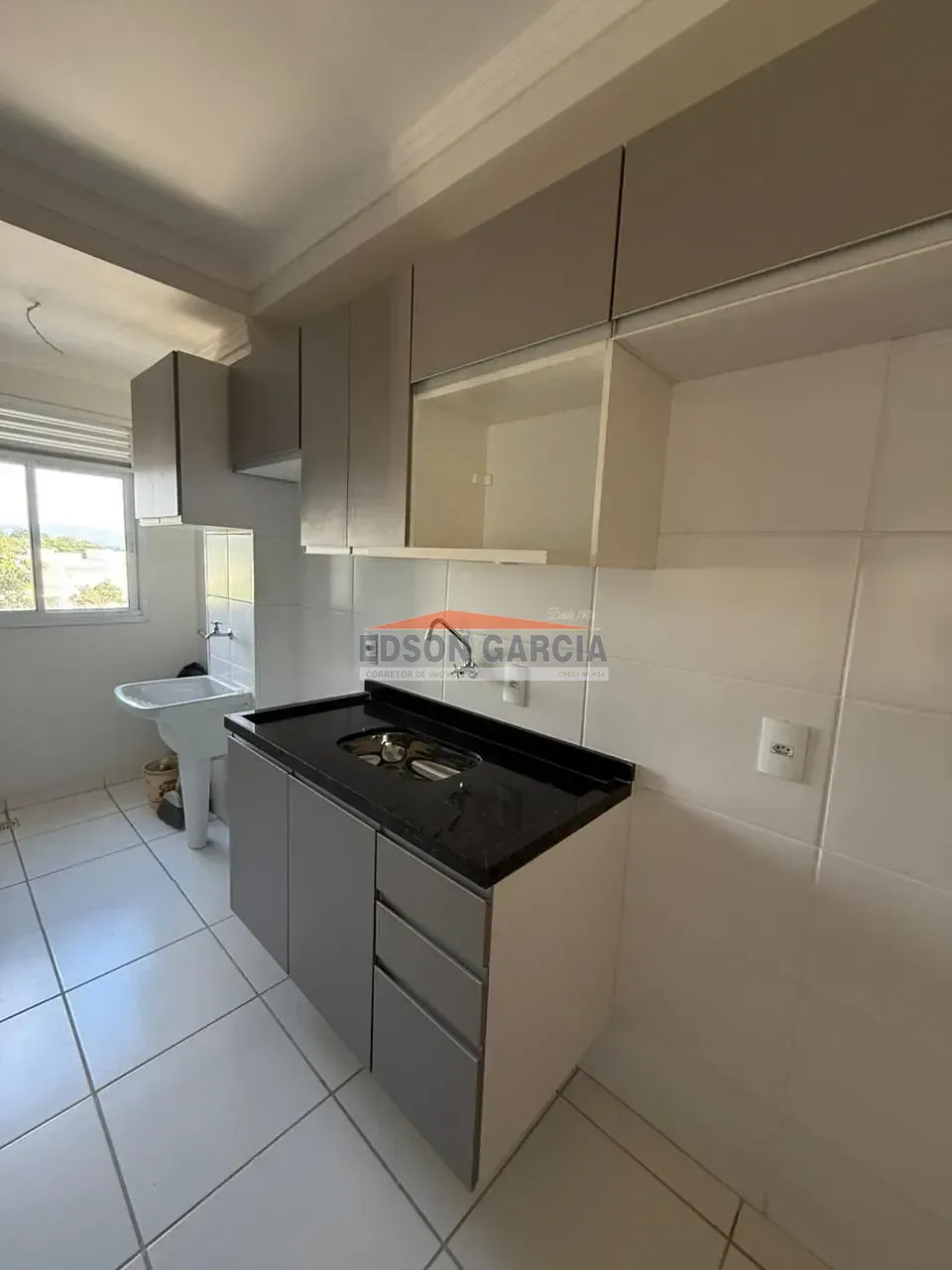 Apartamento, 2 quartos, 46 m² - Foto 18