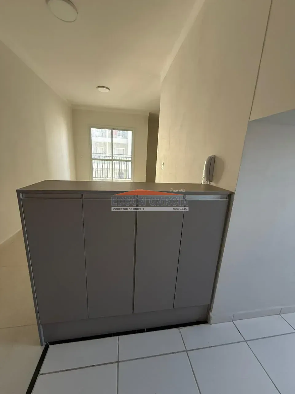Apartamento, 2 quartos, 46 m² - Foto 15