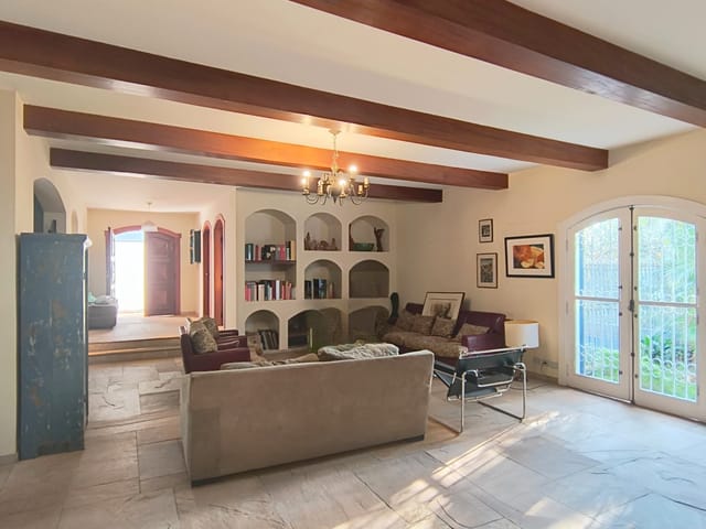 Foto do Casa - Casa à venda,com 368m² 3 dormitórios 1 suíte 3 vagas próximo à Praça do por do sol no Alto de Pinheiros, São Paulo, SP | eHG Imóveis