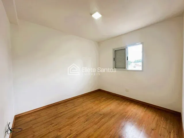 Apartamento 2 quartos e 1 banheiro, à venda, no bairro Jardim Boer II em Americana