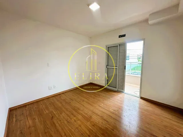 Apartamento 2 quartos e 1 banheiro, à venda, no bairro Jardim Boer II em Americana