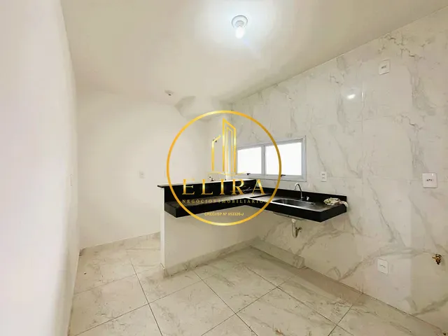 Apartamento 2 quartos e 1 banheiro, à venda, no bairro Jardim Boer II em Americana