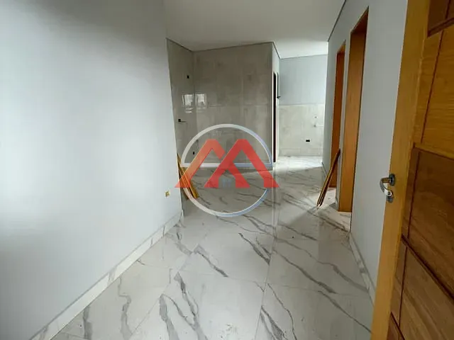 Apartamento 2 quartos e 1 banheiro, à venda, no bairro Vila Industrial em São Paulo