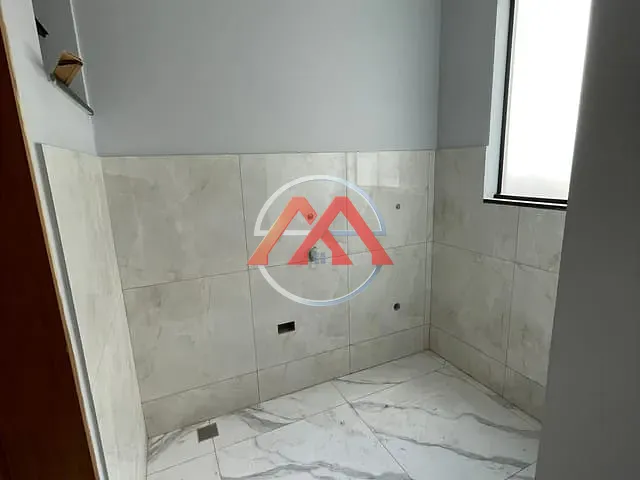 Apartamento 2 quartos e 1 banheiro, à venda, no bairro Vila Industrial em São Paulo