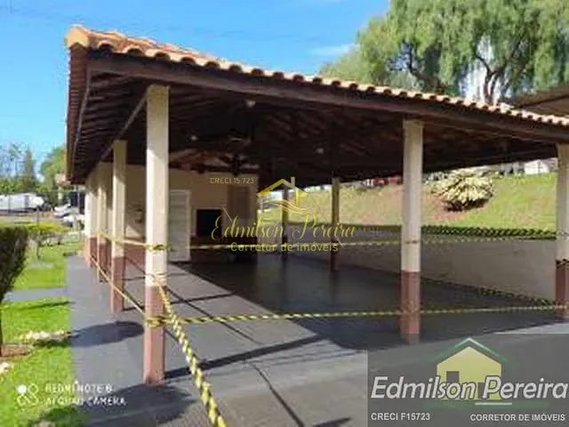 Apartamento com 53m² 2 quartos e 1 banheiro, à venda, no bairro SÃO PEDRO em LONDRINA