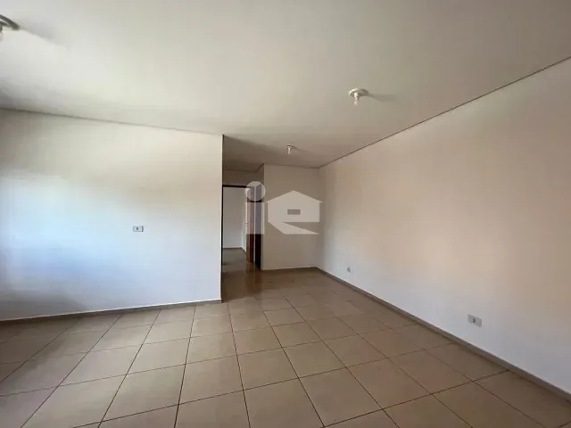 Apartamento 2 quartos e 1 banheiro, à venda, no bairro Centro em Rolândia