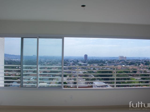 Foto do Apartamento - Apartamento à venda, Uptown Home, Jardim Europa, Goiânia, GO | Futtura Soluções Imobiliarias