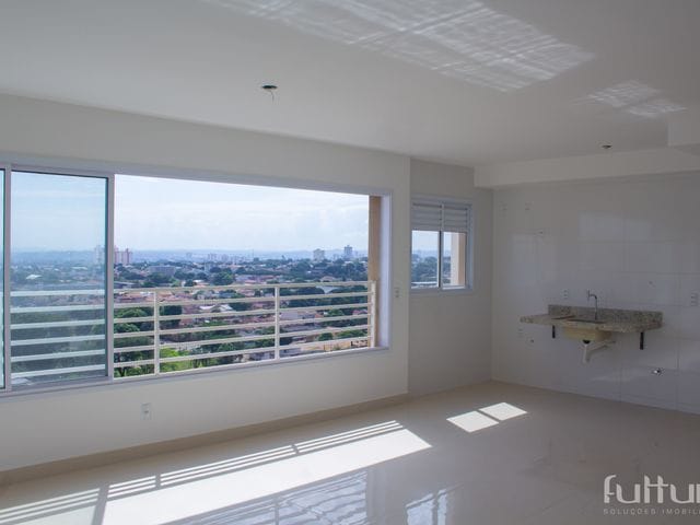 Foto do Apartamento - Apartamento à venda, Uptown Home, Jardim Europa, Goiânia, GO | Futtura Soluções Imobiliarias