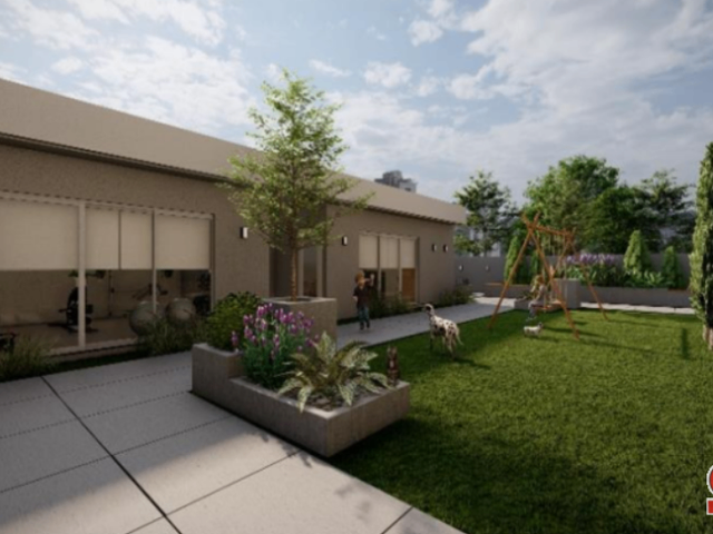 Apartamento com 120m² 3 quartos e 2 banheiros, à venda, no bairro Vila Lenzi em Nova Prata