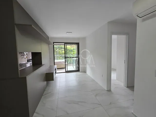 Apartamento 2 quartos e 2 banheiros, à venda, no bairro Indianópolis em São Paulo