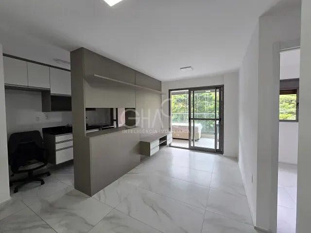 Apartamento 2 quartos e 2 banheiros, à venda, no bairro Indianópolis em São Paulo