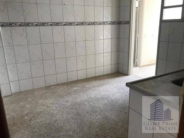 Apartamento 3 quartos e 2 banheiros, à venda, no bairro Jardim Europa em São Paulo