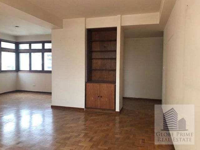 Apartamento 3 quartos e 2 banheiros, à venda, no bairro Jardim Europa em São Paulo