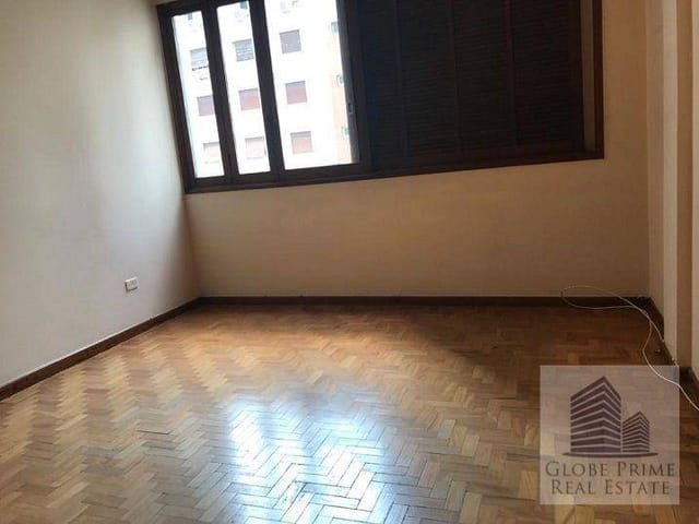 Apartamento 3 quartos e 2 banheiros, à venda, no bairro Jardim Europa em São Paulo