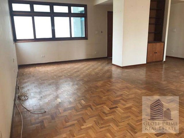 Apartamento 3 quartos e 2 banheiros, à venda, no bairro Jardim Europa em São Paulo