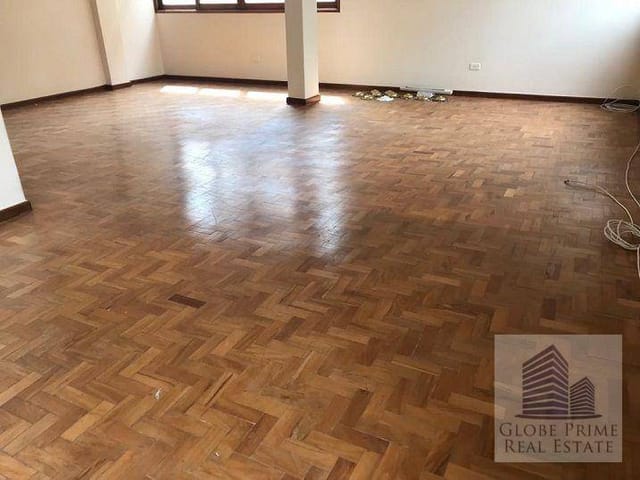 Apartamento 3 quartos e 2 banheiros, à venda, no bairro Jardim Europa em São Paulo
