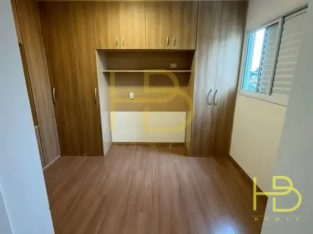 Apartamento 3 quartos e 3 banheiros, à venda, no bairro Jardim Gonçalves em Sorocaba