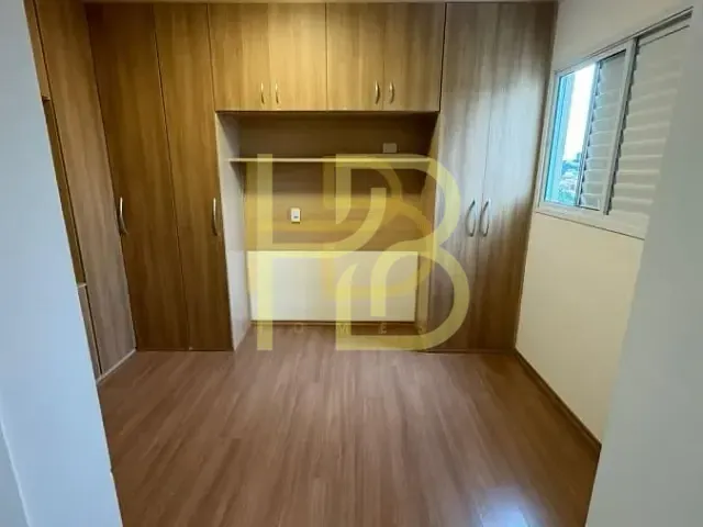Apartamento 3 quartos e 3 banheiros, à venda, no bairro Jardim Gonçalves em Sorocaba