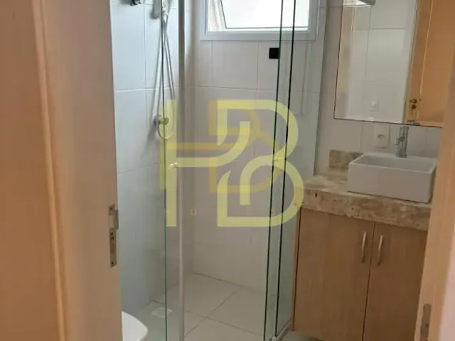 Apartamento 3 quartos e 3 banheiros, à venda, no bairro Jardim Gonçalves em Sorocaba