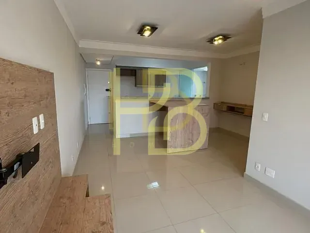 Apartamento 3 quartos e 3 banheiros, à venda, no bairro Jardim Gonçalves em Sorocaba