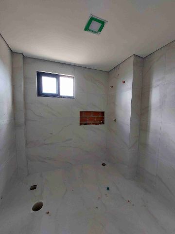 Apartamento 3 quartos e 4 banheiros, à venda, no bairro Jardim das Orquídeas  em Nova Mutum