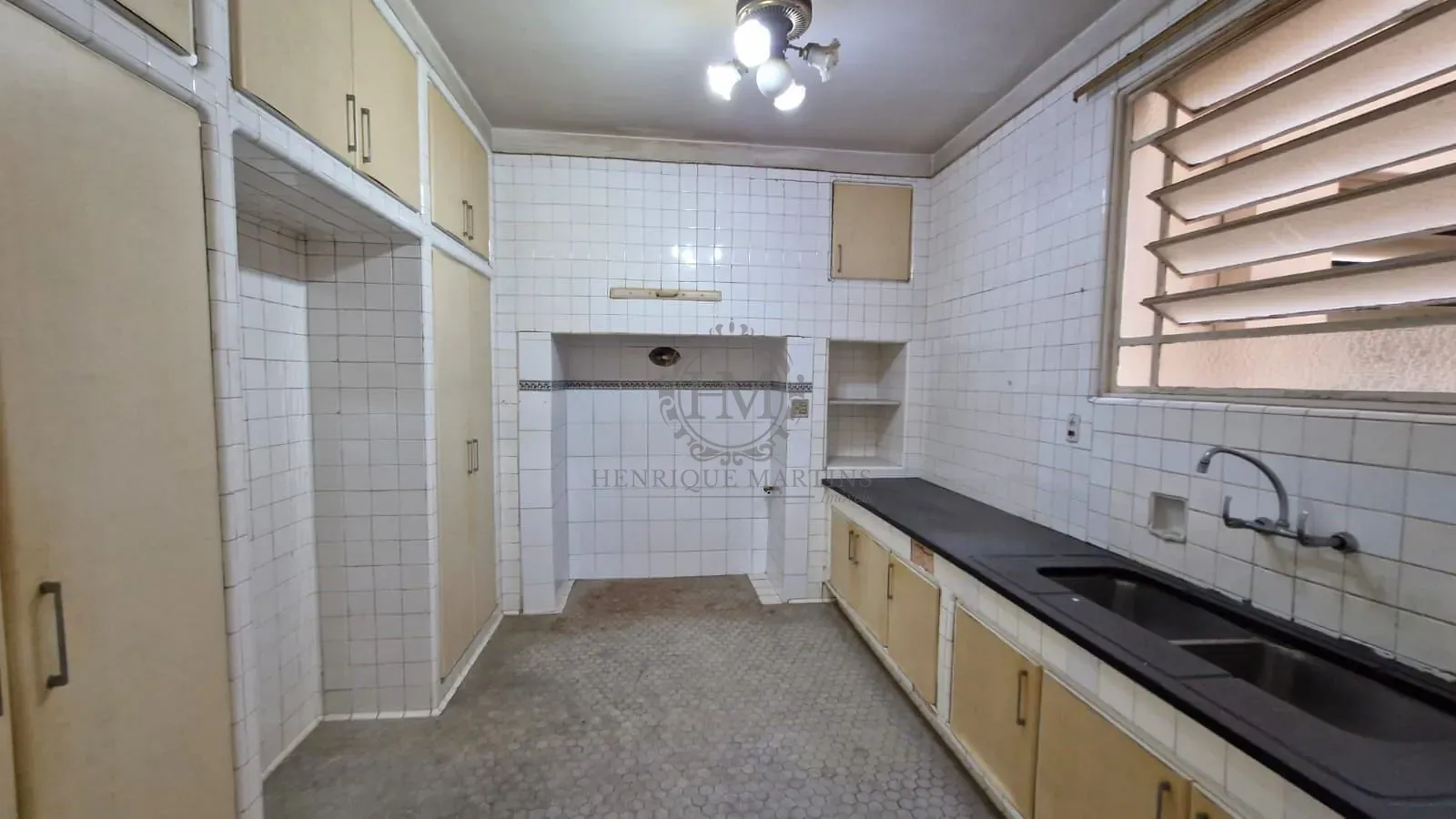 Apartamento, 5 quartos, 587 m² - Foto 31