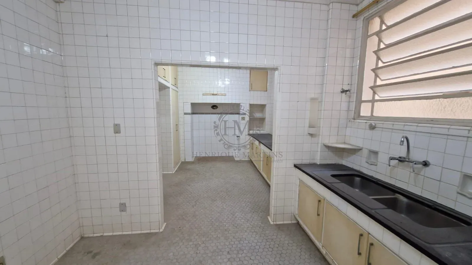 Apartamento, 5 quartos, 587 m² - Foto 32